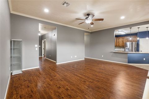 Tiny photo for 525 Oak Tree Lane, Franklin, TX 77856 (MLS # 26004891)