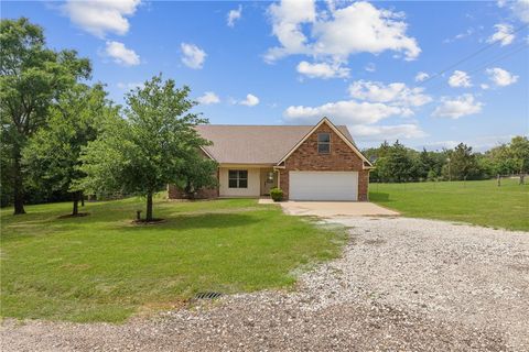 Tiny photo for 525 Oak Tree Lane, Franklin, TX 77856 (MLS # 26004891)