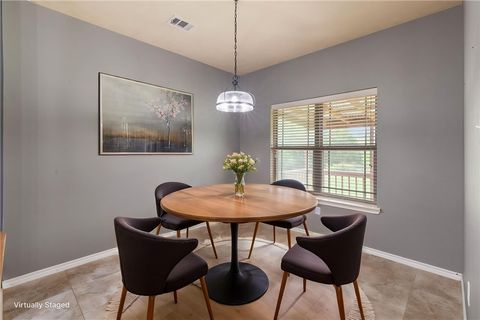 Tiny photo for 525 Oak Tree Lane, Franklin, TX 77856 (MLS # 26004891)