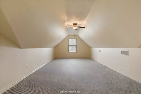 Tiny photo for 525 Oak Tree Lane, Franklin, TX 77856 (MLS # 26004891)