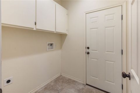 Tiny photo for 525 Oak Tree Lane, Franklin, TX 77856 (MLS # 26004891)