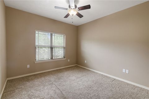 Tiny photo for 525 Oak Tree Lane, Franklin, TX 77856 (MLS # 26004891)
