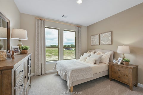 Tiny photo for 15168 Cactus Bloom Court, College Station, TX 77845 (MLS # 26011268)