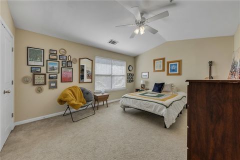 Tiny photo for 1725 Harvey Mitchell Parkway S #1426, College Station, TX 77840 (MLS # 26002488)