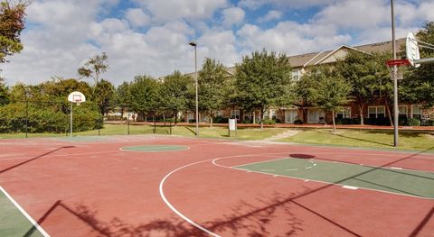 Tiny photo for 1725 Harvey Mitchell Parkway S #1426, College Station, TX 77840 (MLS # 26002488)