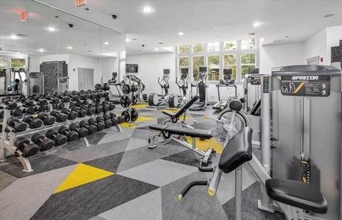 Tiny photo for 1725 Harvey Mitchell Parkway S #1426, College Station, TX 77840 (MLS # 26002488)