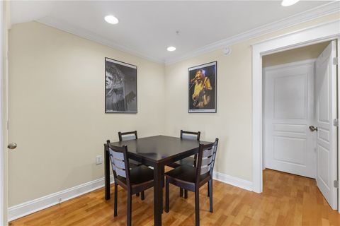 Tiny photo for 1725 Harvey Mitchell Parkway S #1426, College Station, TX 77840 (MLS # 26002488)