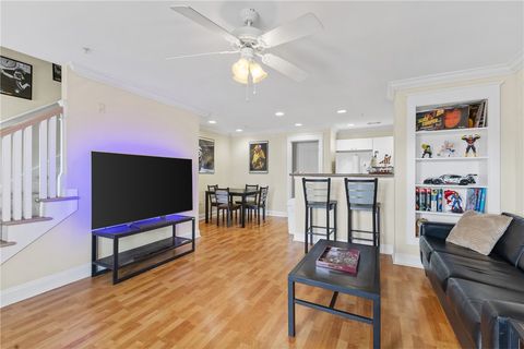 Tiny photo for 1725 Harvey Mitchell Parkway S #1426, College Station, TX 77840 (MLS # 26002488)