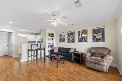 Tiny photo for 1725 Harvey Mitchell Parkway S #1426, College Station, TX 77840 (MLS # 26002488)