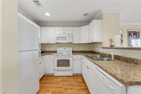 Tiny photo for 1725 Harvey Mitchell Parkway S #1426, College Station, TX 77840 (MLS # 26002488)