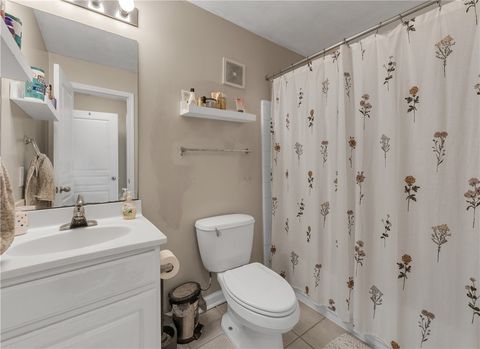Tiny photo for 1725 Harvey Mitchell Parkway S #1426, College Station, TX 77840 (MLS # 26002488)