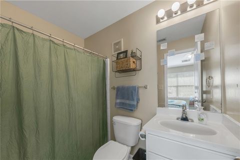 Tiny photo for 1725 Harvey Mitchell Parkway S #1426, College Station, TX 77840 (MLS # 26002488)