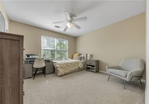Tiny photo for 1725 Harvey Mitchell Parkway S #1426, College Station, TX 77840 (MLS # 26002488)