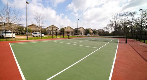 Tiny photo for 1725 Harvey Mitchell Parkway S #1426, College Station, TX 77840 (MLS # 26002488)