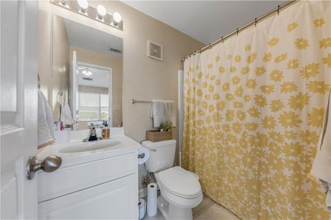 Tiny photo for 1725 Harvey Mitchell Parkway S #1426, College Station, TX 77840 (MLS # 26002488)