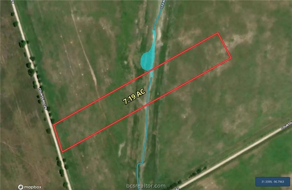 112 COUNTY RD 129, MARLIN, TX 76661 - Image 4526ba59875e4844f63d47cdaf8d17c8/3180590796