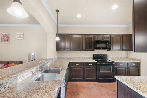 Tiny photo for 121 Armored Avenue, College Station, TX 77845 (MLS # 26010212)