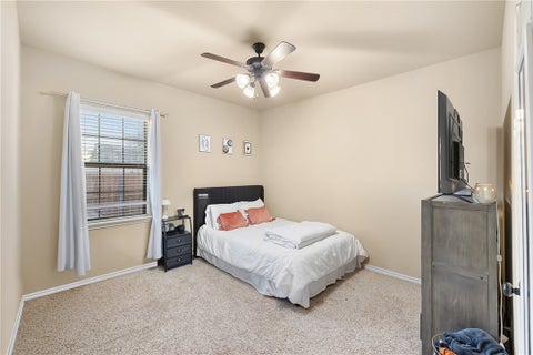 Tiny photo for 121 Armored Avenue, College Station, TX 77845 (MLS # 26010212)