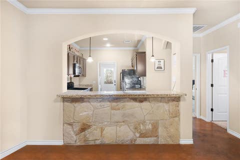 Tiny photo for 121 Armored Avenue, College Station, TX 77845 (MLS # 26010212)