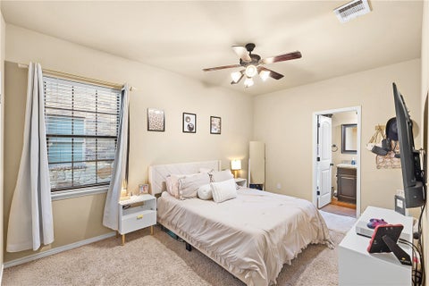 Tiny photo for 121 Armored Avenue, College Station, TX 77845 (MLS # 26010212)