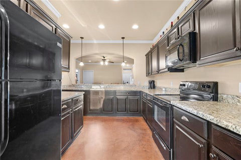 Tiny photo for 121 Armored Avenue, College Station, TX 77845 (MLS # 26010212)