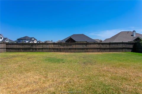 Tiny photo for 5015 Highline Drive, Bryan, TX 77802 (MLS # 26010499)