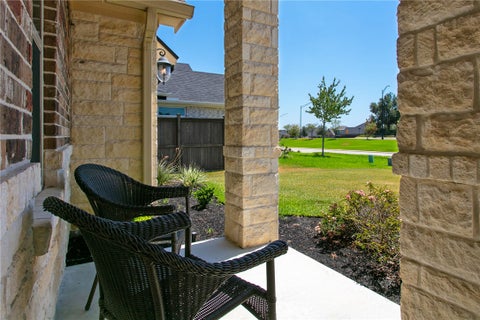 Tiny photo for 5015 Highline Drive, Bryan, TX 77802 (MLS # 26010499)