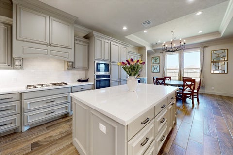 Tiny photo for 5015 Highline Drive, Bryan, TX 77802 (MLS # 26010499)