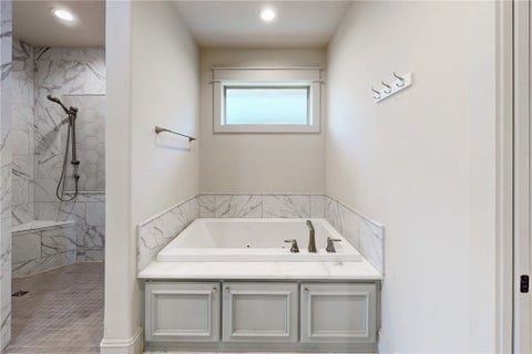 Tiny photo for 5015 Highline Drive, Bryan, TX 77802 (MLS # 26010499)