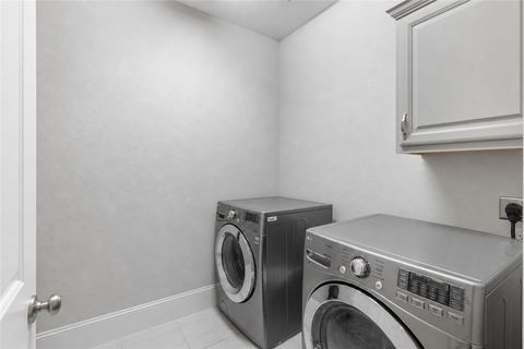 Tiny photo for 2611 Kinnersley Court, College Station, TX 77845 (MLS # 26005241)