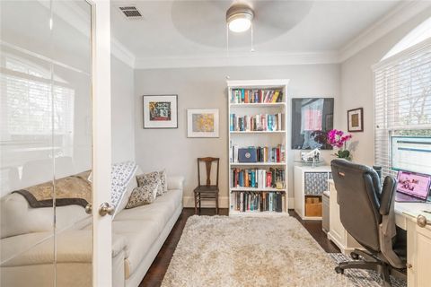 Tiny photo for 2611 Kinnersley Court, College Station, TX 77845 (MLS # 26005241)
