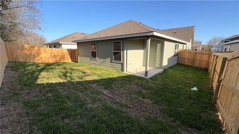Tiny photo for 2311 White Wing, Navasota, TX 77868 (MLS # 26004391)