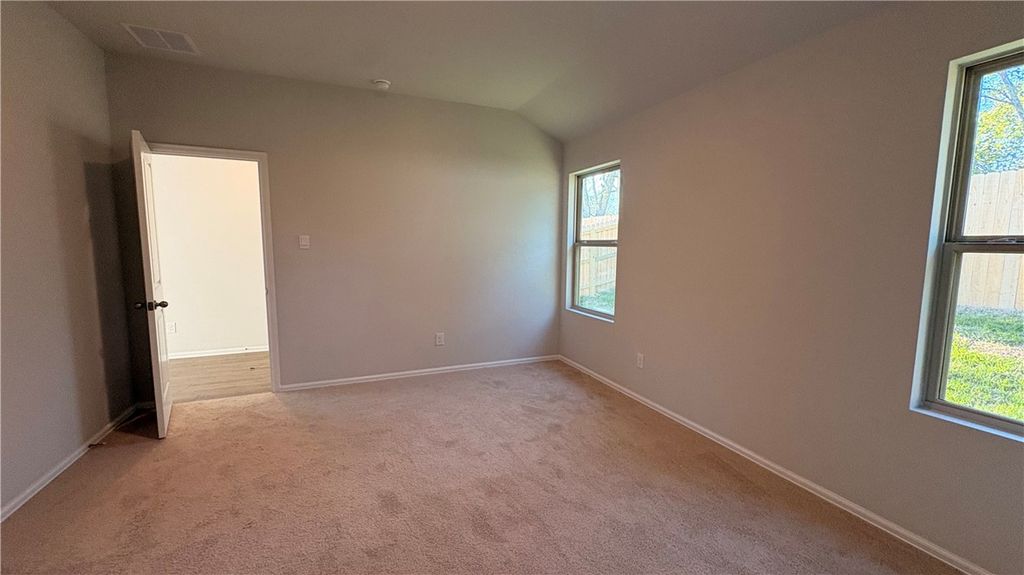 Photo of 2311 White Wing, Navasota, TX 77868 (MLS # 26004391)