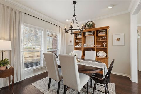 Tiny photo for 5203 Draycott Court, Bryan, TX 77802 (MLS # 26001904)