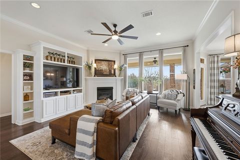 Tiny photo for 5203 Draycott Court, Bryan, TX 77802 (MLS # 26001904)