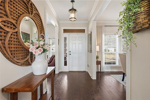 Tiny photo for 5203 Draycott Court, Bryan, TX 77802 (MLS # 26001904)