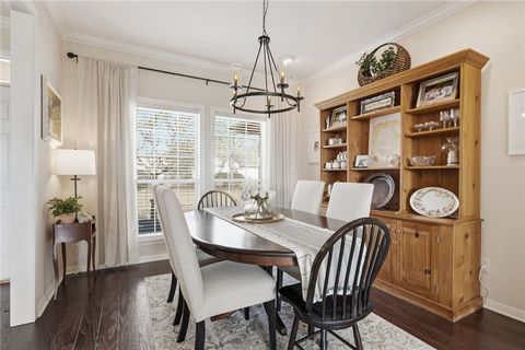 Tiny photo for 5203 Draycott Court, Bryan, TX 77802 (MLS # 26001904)