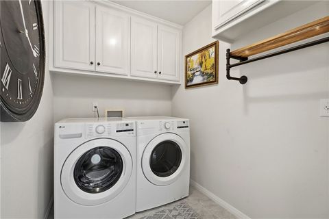 Tiny photo for 5203 Draycott Court, Bryan, TX 77802 (MLS # 26001904)