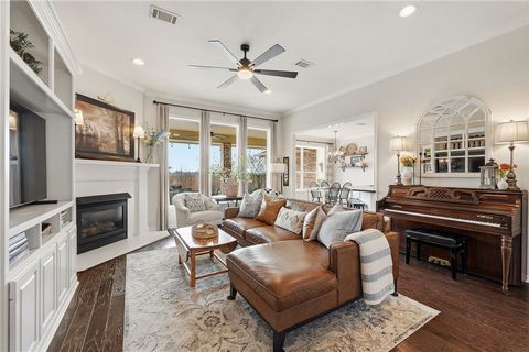 Tiny photo for 5203 Draycott Court, Bryan, TX 77802 (MLS # 26001904)