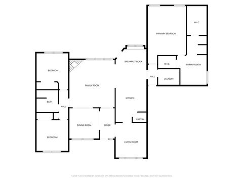 Tiny photo for 5203 Draycott Court, Bryan, TX 77802 (MLS # 26001904)