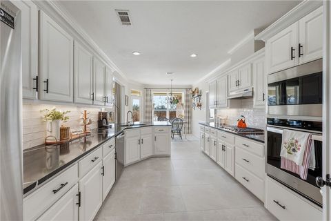 Tiny photo for 5203 Draycott Court, Bryan, TX 77802 (MLS # 26001904)