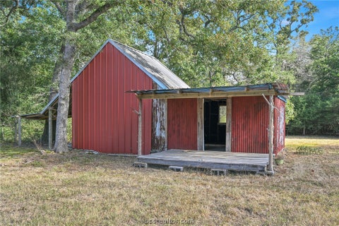 Tiny photo for 8688 Treebrook Lane, Bryan, TX 77808 (MLS # 26010417)