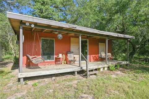 Tiny photo for 8688 Treebrook Lane, Bryan, TX 77808 (MLS # 26010417)