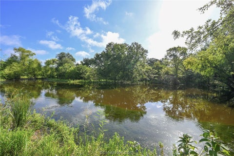 Tiny photo for 8688 Treebrook Lane, Bryan, TX 77808 (MLS # 26010417)