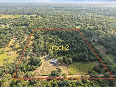Tiny photo for 8688 Treebrook Lane, Bryan, TX 77808 (MLS # 26010417)