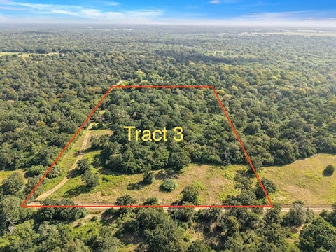 Tiny photo for 8688 Treebrook Lane, Bryan, TX 77808 (MLS # 26010417)