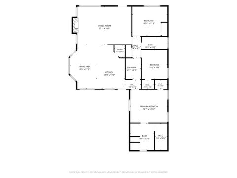 Tiny photo for 8688 Treebrook Lane, Bryan, TX 77808 (MLS # 26010417)