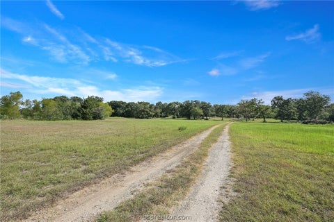 Tiny photo for 8688 Treebrook Lane, Bryan, TX 77808 (MLS # 26010417)