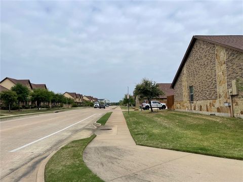 Tiny photo for 134 Tang Cake Drive, College Station, TX 77845 (MLS # 25004045)