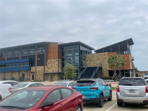 Tiny photo for 134 Tang Cake Drive, College Station, TX 77845 (MLS # 25004045)